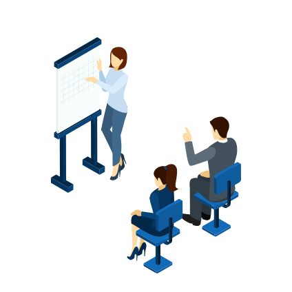 医療・健康に関するイベントの企画 image